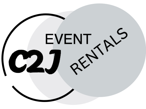 C2J Events Logo