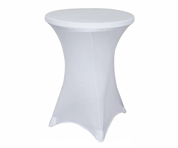 cocktail-table-linen-min