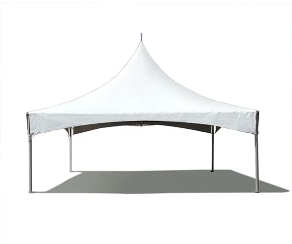 high-peak-tent-min