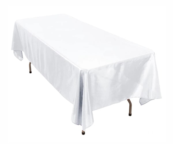 rectangle-table-linen-min