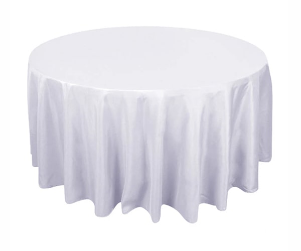 sixty-round-table-linen-min