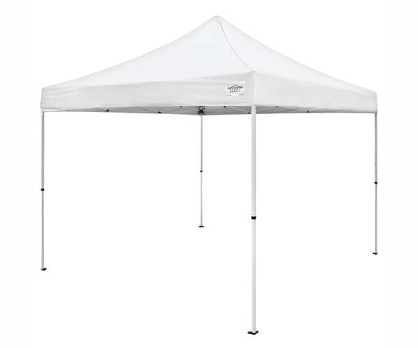 ten-popup-tent-min