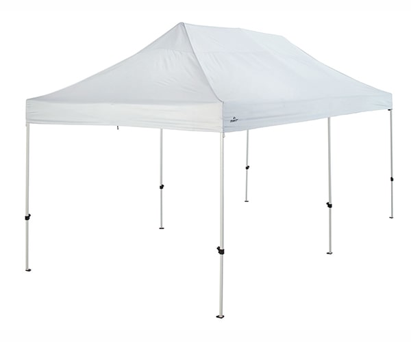 twenty-popup-tent-min