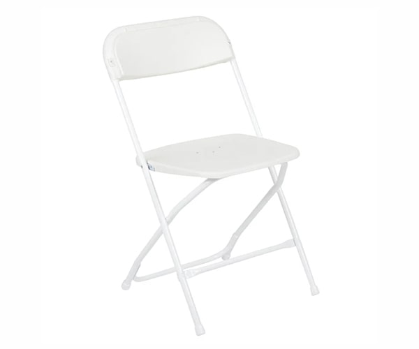 white-folding-chair-min