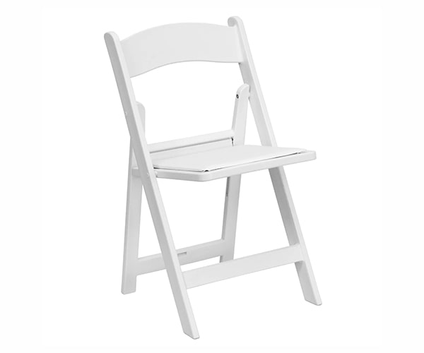 white-garden-chair-min