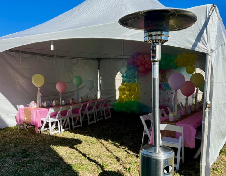 birthday-party-tent-rental