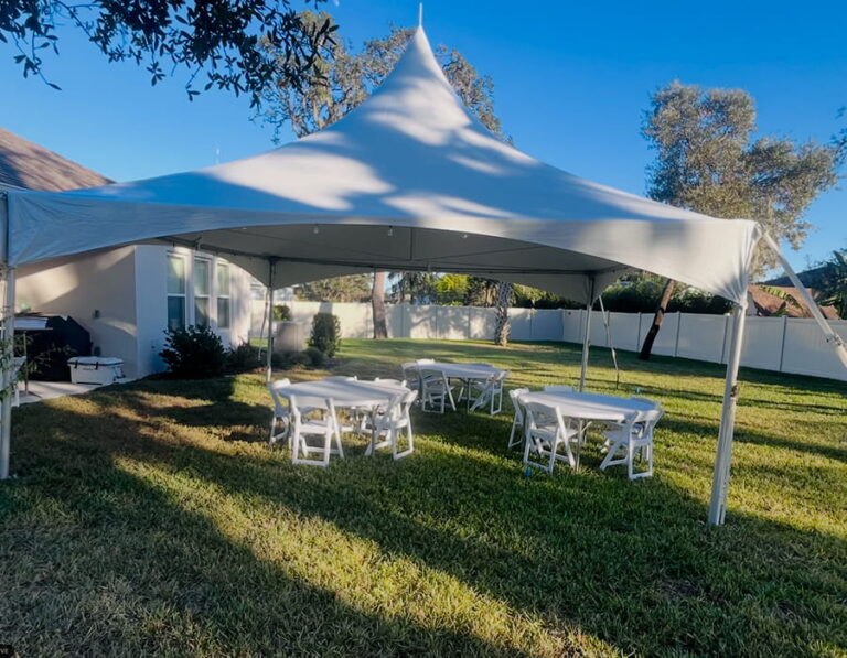 event-rentals-wesley-chapel