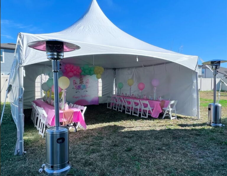 florida-party-rental