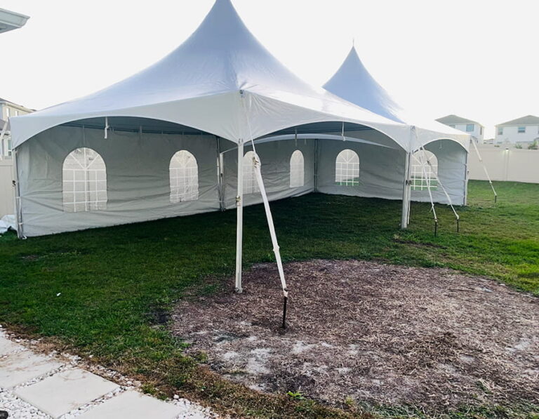 high-peak-tent-rental