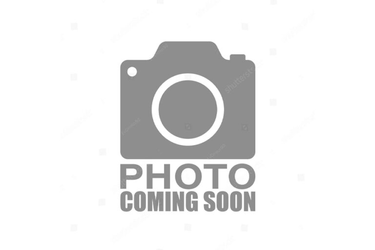 photo-coming-soon
