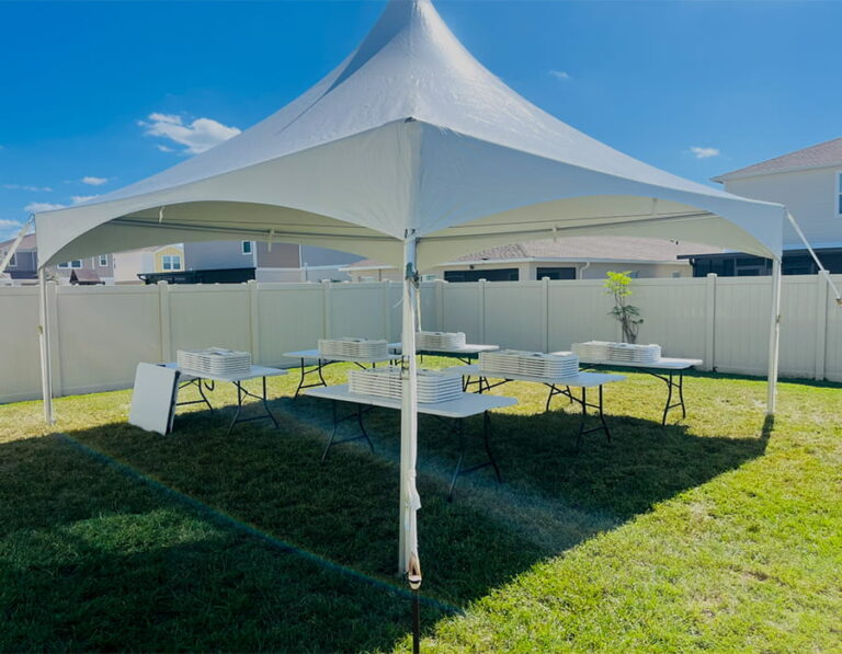 table-chair-tent-rental