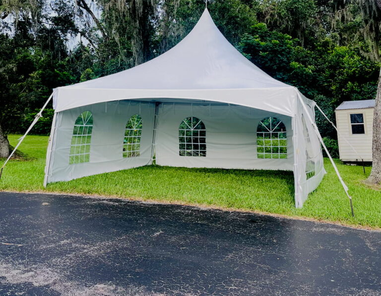 tent-retnal-company-Zephyrhills