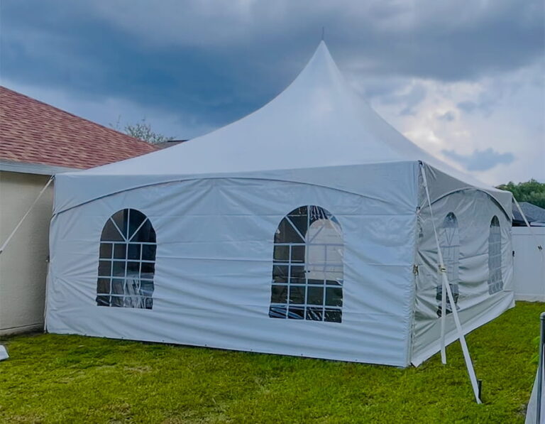 tent-with-sides-rental
