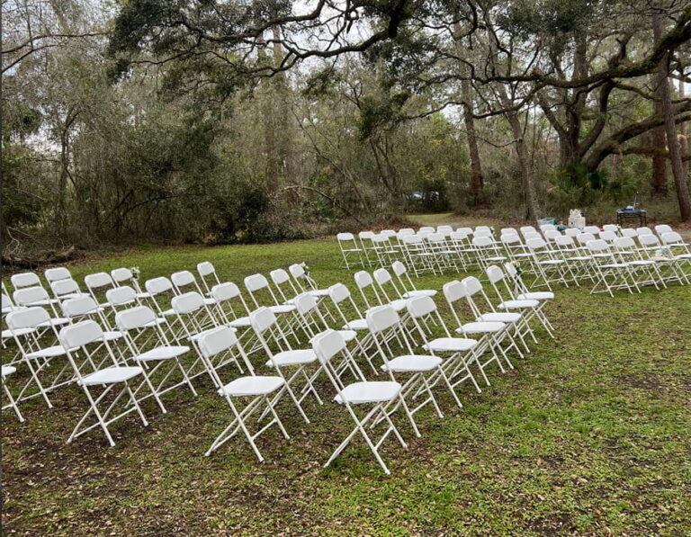 wedding-chair-rental-wesley-chapel